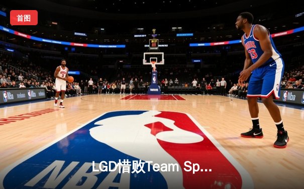 LGD惜败Team Spirit，DOTA2梦幻联赛惊现史诗翻盘局