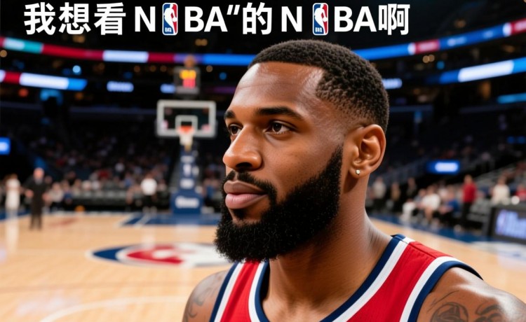 im电竞官网旗舰直达v20.最新下载.香港官网